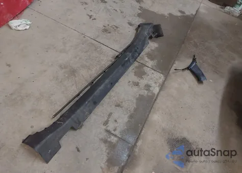 2020 Kia Sportage S z USA, uszkodzony, nr VIN KNDP6CAC2L7657501